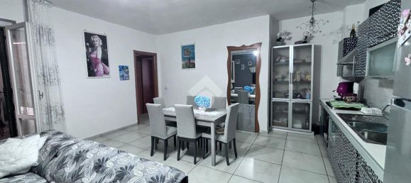 3غرفة شقة في Grumo Nevano, Italy رقم 162462 8