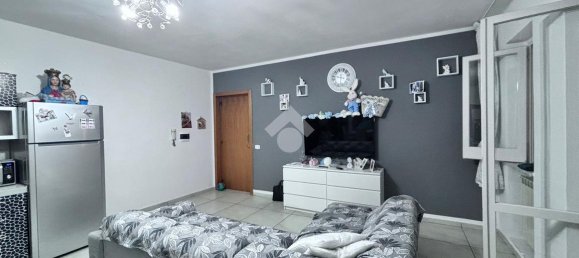 3غرفة شقة في Grumo Nevano, Italy رقم 162462 2