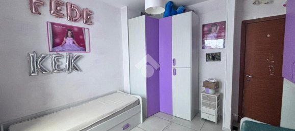 3غرفة شقة في Grumo Nevano, Italy رقم 162462 4