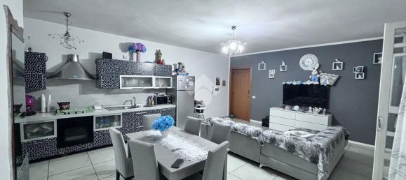 3غرفة شقة في Grumo Nevano, Italy رقم 162462 3