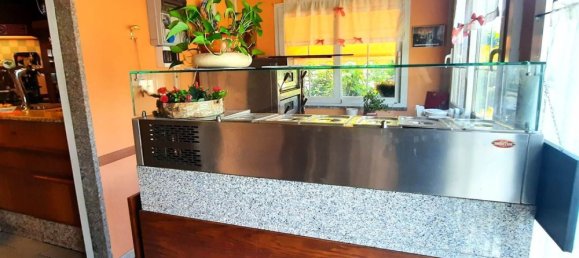 150m² Commercial property in Santo Stefano di Magra, Italy No. 232578 2