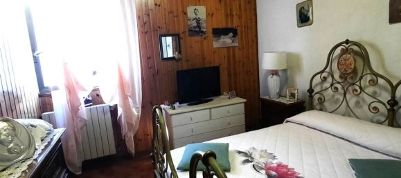 150m² Commercial property in Santo Stefano di Magra, Italy No. 232578 14