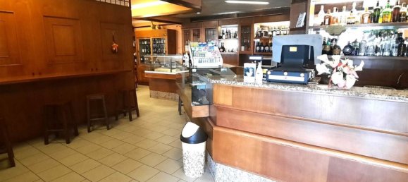 150m² Commercial property in Santo Stefano di Magra, Italy No. 232578 4