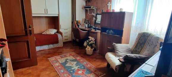 150m² Commercial property in Santo Stefano di Magra, Italy No. 232578 10