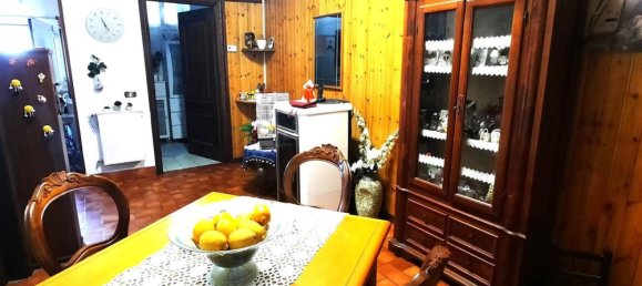 150m² Commercial property in Santo Stefano di Magra, Italy No. 232578 15