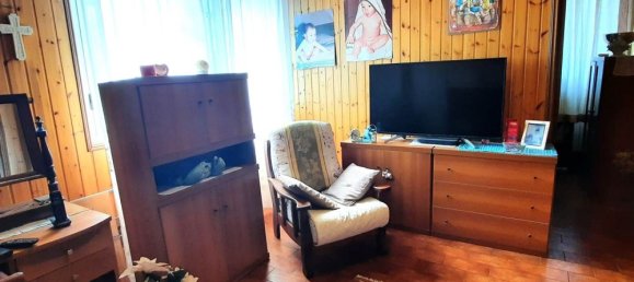 150m² Commercial property in Santo Stefano di Magra, Italy No. 232578 11