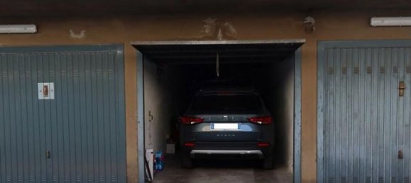 4-Zimmer Wohnung in Monza, Italy, Nr. 89884 4