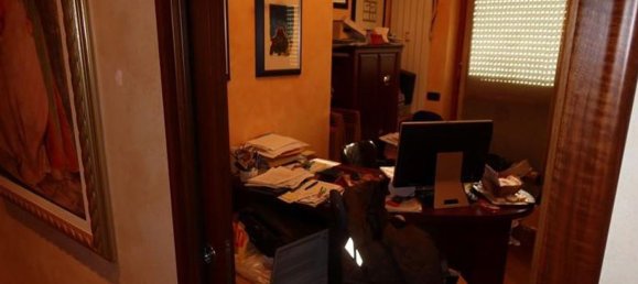 4-Zimmer Wohnung in Monza, Italy, Nr. 89884 14