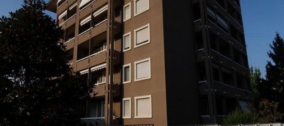 4-Zimmer Wohnung in Monza, Italy, Nr. 89884 18