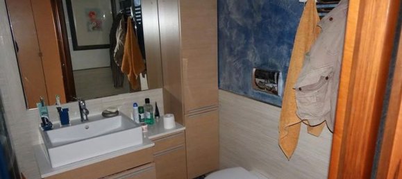 4-Zimmer Wohnung in Monza, Italy, Nr. 89884 11