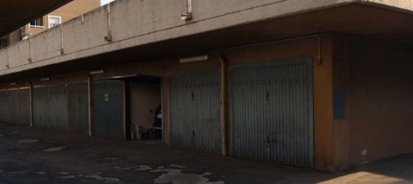 4-Zimmer Wohnung in Monza, Italy, Nr. 89884 5