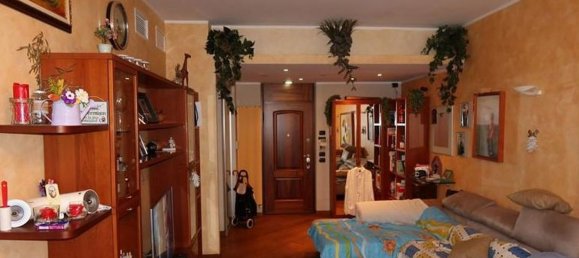 4-Zimmer Wohnung in Monza, Italy, Nr. 89884 17