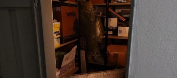 4-Zimmer Wohnung in Monza, Italy, Nr. 89884 7