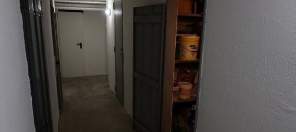 4-Zimmer Wohnung in Monza, Italy, Nr. 89884 6