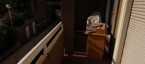 4-Zimmer Wohnung in Monza, Italy, Nr. 89884 9