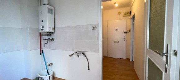 Studio in Penzing, Austria, Nr. 159136 4