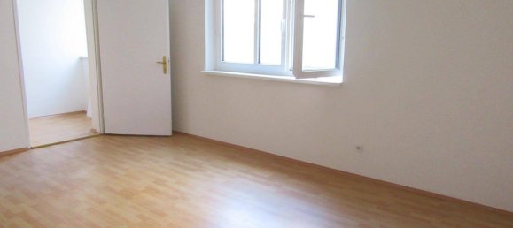 Studio in Penzing, Austria, Nr. 159136 3