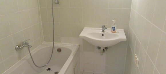 Studio in Penzing, Austria, Nr. 159136 5