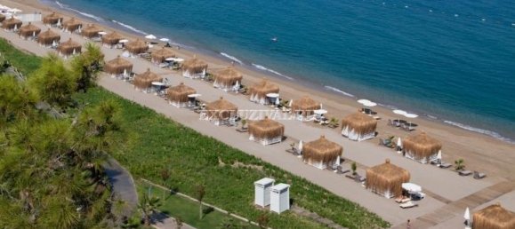 Hotel in Antalya, Turkey No. 28547 2