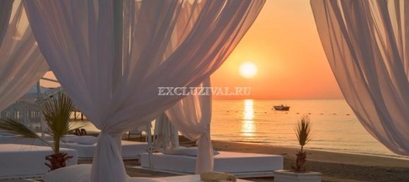 Hotel in Antalya, Turkey No. 28547 4