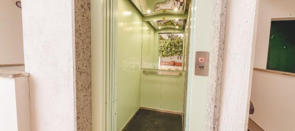 3-Zimmer Penthouse in Civitavecchia, Italy, Nr. 9203 18