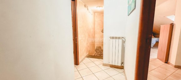 3-Zimmer Penthouse in Civitavecchia, Italy, Nr. 9203 8