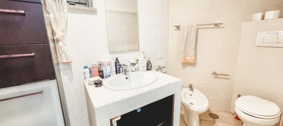 3-Zimmer Penthouse in Civitavecchia, Italy, Nr. 9203 9