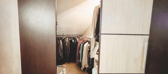 3-Zimmer Penthouse in Civitavecchia, Italy, Nr. 9203 17