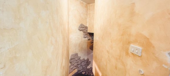 3-Zimmer Penthouse in Civitavecchia, Italy, Nr. 9203 7