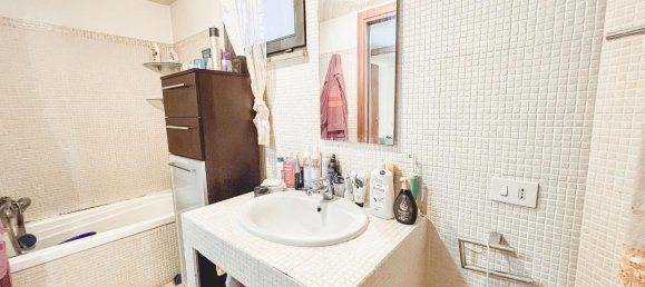 3-Zimmer Penthouse in Civitavecchia, Italy, Nr. 9203 10