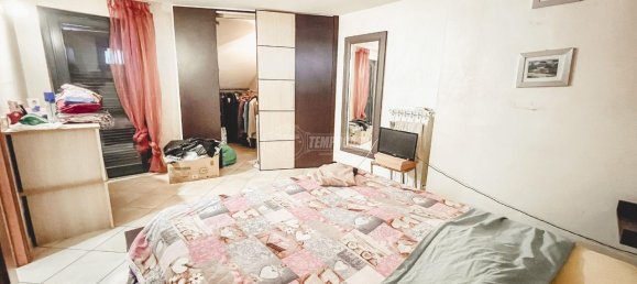 3-Zimmer Penthouse in Civitavecchia, Italy, Nr. 9203 16