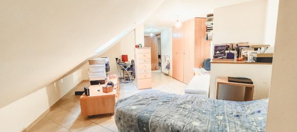 3-Zimmer Penthouse in Civitavecchia, Italy, Nr. 9203 14