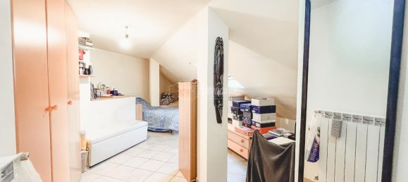 3-Zimmer Penthouse in Civitavecchia, Italy, Nr. 9203 12