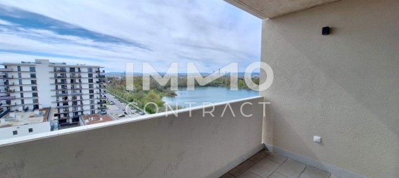 2 rooms Apartment in Vienna, Austria No. 129296 4