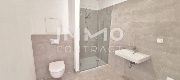 2 rooms Apartment in Vienna, Austria No. 129296 3