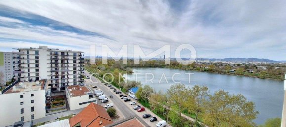 2 rooms Apartment in Vienna, Austria No. 129296 5