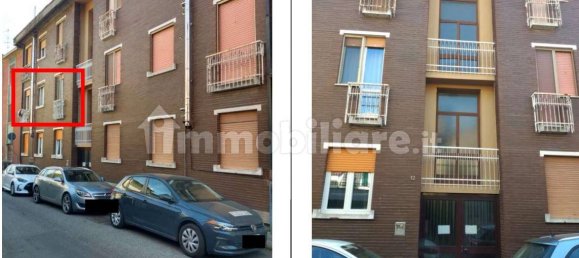 2 Schlafzimmer Wohnung in Chignolo Po, Italy, Nr. 266925 3