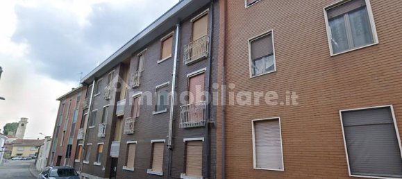 2 Schlafzimmer Wohnung in Chignolo Po, Italy, Nr. 266925 2