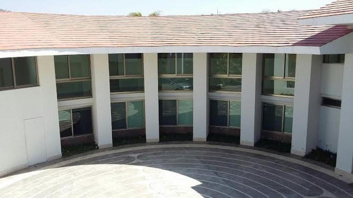 6 Schlafzimmer Haus in Jalisco, Mexico, Nr. 164691