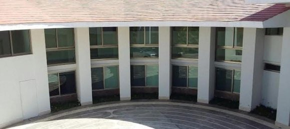 6 Schlafzimmer Haus in Jalisco, Mexico, Nr. 164691 2