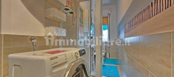 1 bedroom Apartment in Borghetto Santo Spirito, Italy No. 193167 9