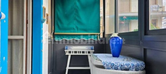 1 bedroom Apartment in Borghetto Santo Spirito, Italy No. 193167 12