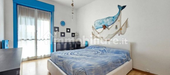 1 bedroom Apartment in Borghetto Santo Spirito, Italy No. 193167 6