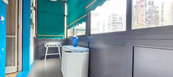 1 bedroom Apartment in Borghetto Santo Spirito, Italy No. 193167 11