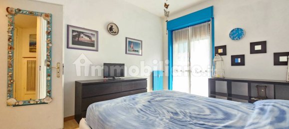 1 bedroom Apartment in Borghetto Santo Spirito, Italy No. 193167 8