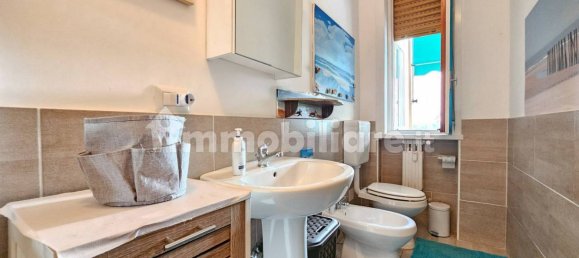 1 bedroom Apartment in Borghetto Santo Spirito, Italy No. 193167 10