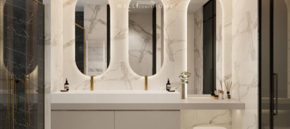 3 Schlafzimmer Wohnung in Madrid, Spain, Nr. 113945 14