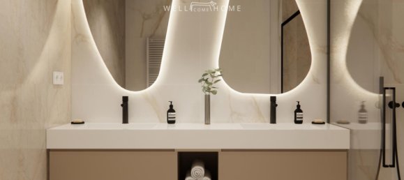 3 Schlafzimmer Wohnung in Madrid, Spain, Nr. 113945 11