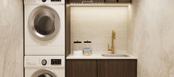 3 Schlafzimmer Wohnung in Madrid, Spain, Nr. 113945 16