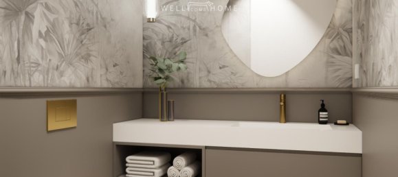 3 Schlafzimmer Wohnung in Madrid, Spain, Nr. 113945 15